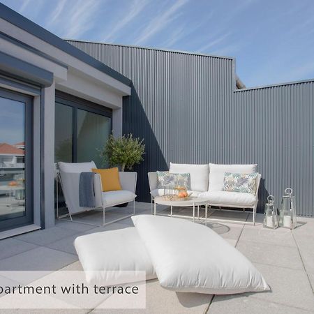 Alegria Residence Πόρτο Εξωτερικό φωτογραφία