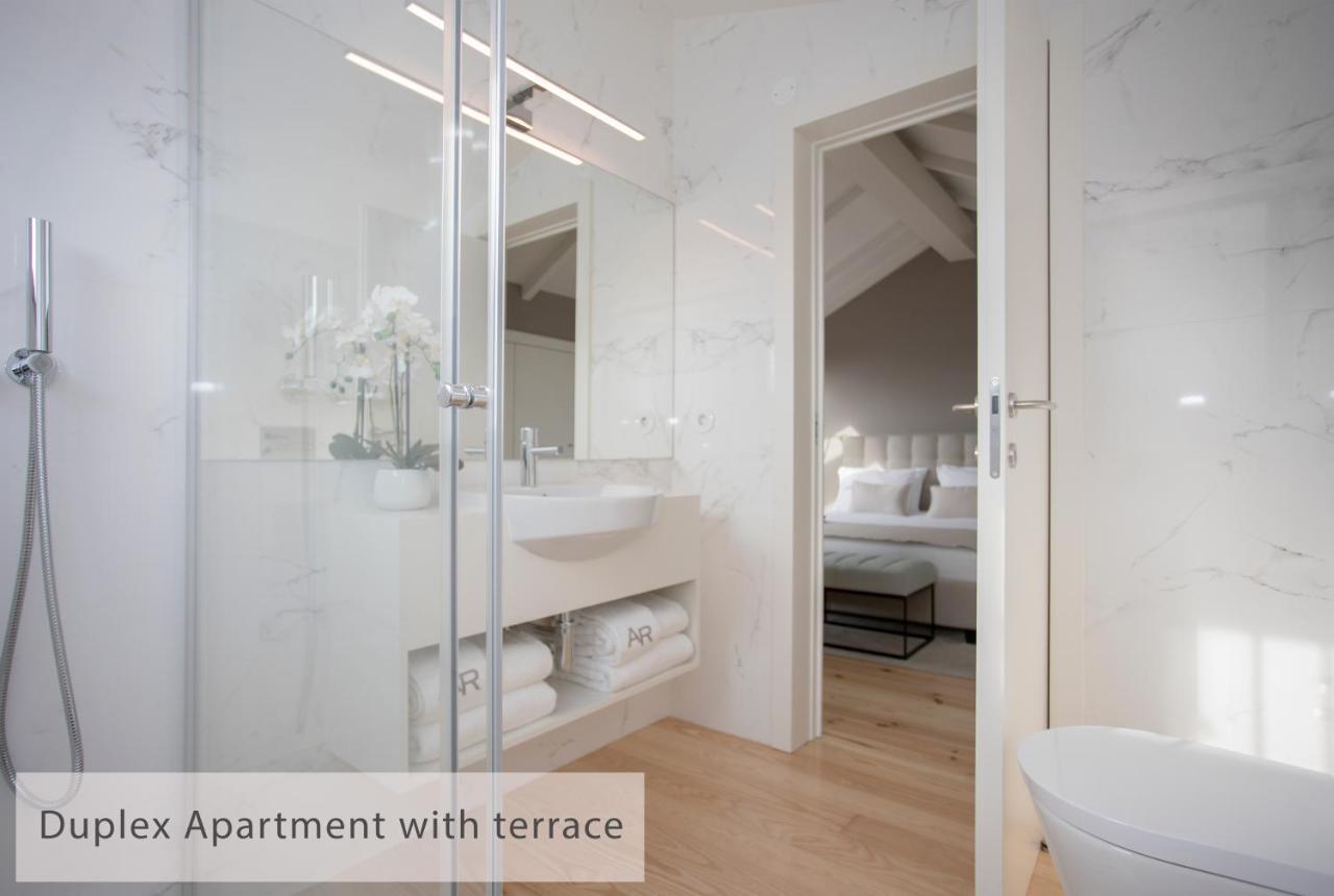Alegria Residence Πόρτο Εξωτερικό φωτογραφία