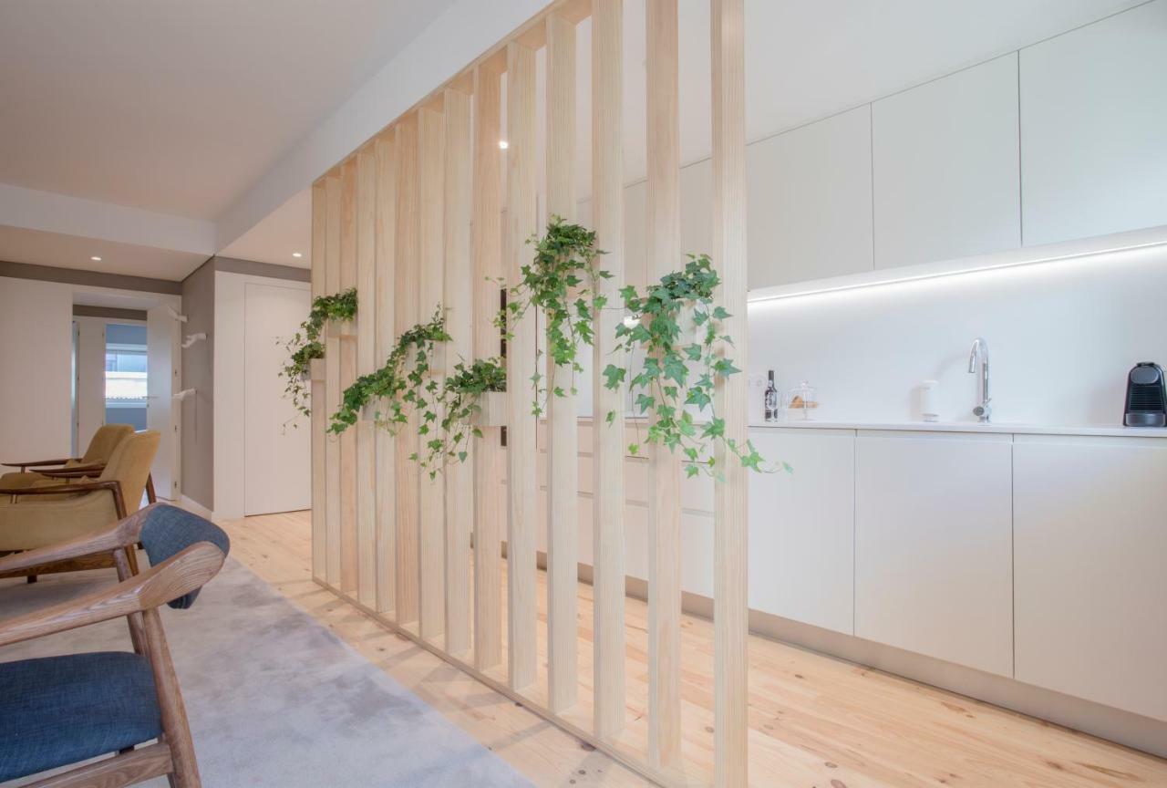 Alegria Residence Πόρτο Εξωτερικό φωτογραφία